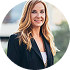 Jannie2, Verified customer